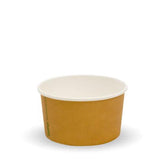 Ice Cream Bio-Cup - CTN1000 - Eve Zone